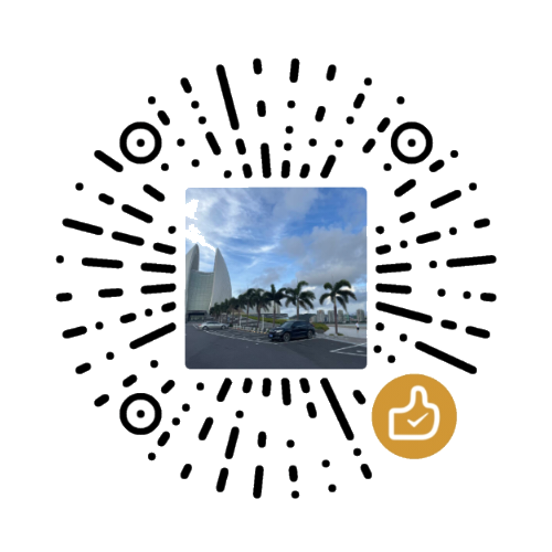 WeChat QR